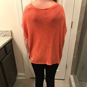 Buckle Tops - Buckle Daytrip top Buckle Tops - Buckle Daytrip top